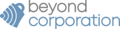 BEYOND CORPORATION SAC